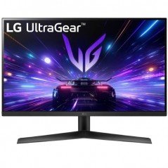 Ecran Gaming LG 27GS60F 27" Full HD IPS 180 Hz