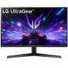 Ecran Gaming LG 27GS60F 27" Full HD IPS 180 Hz