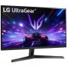 Ecran Gaming LG 27GS60F 27" Full HD IPS 180 Hz