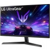 Ecran Gaming LG 27GS60F 27" Full HD IPS 180 Hz