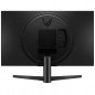 Ecran Gaming LG 27GS60F 27" Full HD IPS 180 Hz