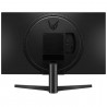 Ecran Gaming LG 27GS60F 27" Full HD IPS 180 Hz