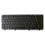 CLAVIER POUR PC PORTABLE – CLAV-PORT