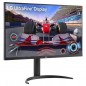 Ecran LG 32UR550K 31.5'' UHD 4K 60Hz