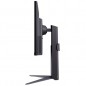 Ecran Gaming LG 27GS75Q 27'' QHD IPS 200Hz Ecran Gaming LG 27GS75Q 27'' QHD IPS 200Hz