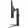 Ecran Gaming LG 27GS75Q 27'' QHD IPS 200Hz