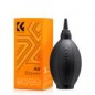 K&F CONCEPET CLEANING KIT