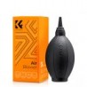 K&F CONCEPET CLEANING KIT
