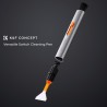 K&F CONCEPT CLEANING PEN-KIT