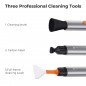 K&F CONCEPT CLEANING PEN-KIT