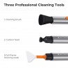 K&F CONCEPT CLEANING PEN-KIT