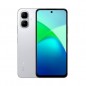 Smartphone INFINIX Smart 10 3Go 64Go - TITANIUM SILVER