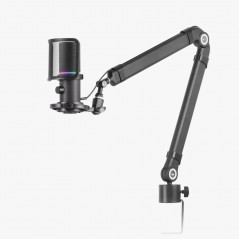 MARS GAMING MMIC-XT- PROFESSIONAL STUDIO MICROPHONE