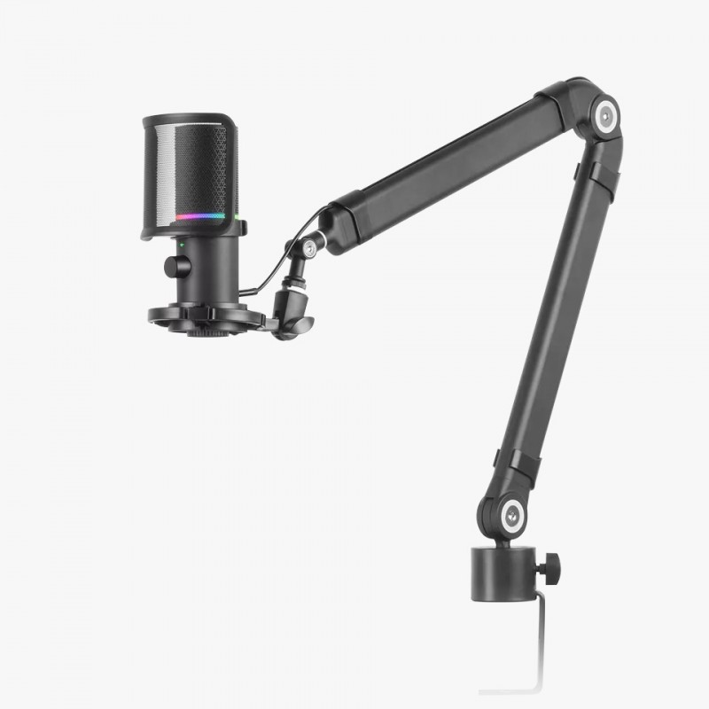 MARS GAMING MMIC-XT- PROFESSIONAL STUDIO MICROPHONE