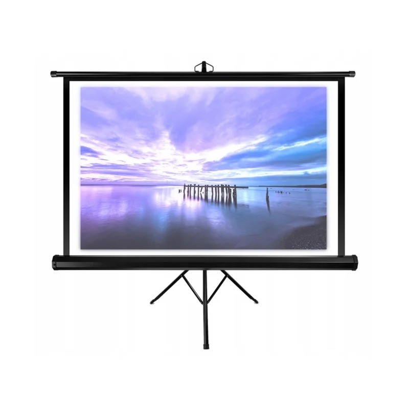Ecran de projection Overmax 60" / 87 x 116cm