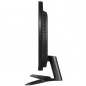 Ecran Gaming LG 27GS60F 27" Full HD IPS 180 Hz