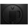 Ecran Gaming LG 27GS60F 27" Full HD IPS 180 Hz