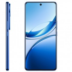 Smartphone Vivo V50 5G 12Go 256Go Bleu stellaire