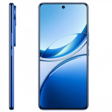 Smartphone Vivo V50 5G 12Go 256Go Bleu stellaire