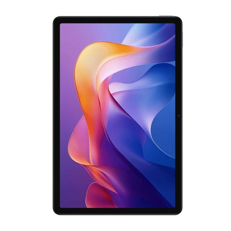 Tablette Xiaomi Redmi Pad 2 8G 256Go 4Go LTE Gris