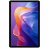Tablette Xiaomi Redmi Pad 2 8G 256Go 4Go LTE Gris