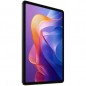 Tablette Xiaomi Redmi Pad 2 8G 256Go 4Go LTE Gris