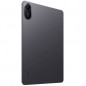 Tablette Xiaomi Redmi Pad 2 8G 256Go 4Go LTE Gris
