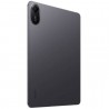 Tablette Xiaomi Redmi Pad 2 8G 256Go 4Go LTE Gris
