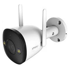 CAMERA IMOU BULLET 2E 3MP