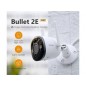 CAMERA IMOU BULLET 2E 3MP
