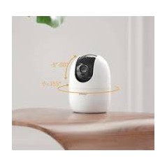 CAMERA IP 3MP IMOU RANGER 2