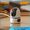 Caméra de surveillance IPC-S2XP-6M0WED-IMOU