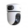 Caméra de surveillance IPC-S2XP-6M0WED-IMOU
