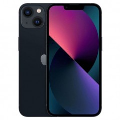 iPhone 13 128Go Midnight - APPLE