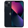 iPhone 13 128Go Midnight APPLE