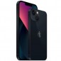 iPhone 13 128Go Midnight APPLE