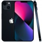 iPhone 13 128Go Midnight APPLE