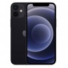 iPhone 12 64Go Noir - APPLE