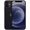 iPhone 12 128Go Noir - APPLE