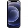 iPhone 12 128Go Noir - APPLE