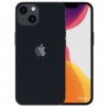 iPhone 14 128Go Midnight - APPLE