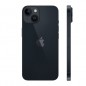 iPhone 14 128Go Midnight - APPLE