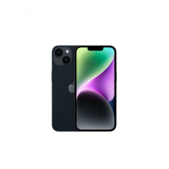 iPhone 14 256Go Midnight