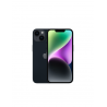 iPhone 14 256Go Midnight