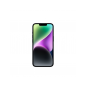 iPhone 14 256Go Midnight