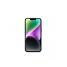 iPhone 14 256Go Midnight