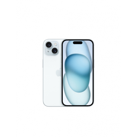 iPhone 15 256Go