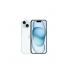 iPhone 15 256Go