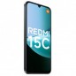 Smartphone XIAOMI Redmi 15C 4Go 128Go - Bleu Moonlight