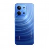 Smartphone XIAOMI Redmi 15C 4Go 128Go - Bleu Moonlight